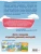 Импортировано из Wildberries Импортировано из Wildberries