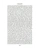 Импортировано из Wildberries Импортировано из Wildberries