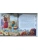 Импортировано из Wildberries Импортировано из Wildberries