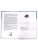 Импортировано из Wildberries Импортировано из Wildberries