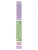 Импортировано из Wildberries Импортировано из Wildberries