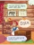 Импортировано из Wildberries Импортировано из Wildberries
