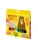 Импортировано из Wildberries Импортировано из Wildberries