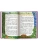 Импортировано из Wildberries Импортировано из Wildberries