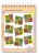 Умный блокнот. 75 задачек. Картинки с отличиями- купить в магазине Кассандра, фото, 9785811280261, 