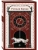 Русская борзая- купить в магазине Кассандра, фото, 9785042107283, 