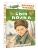 Сын полка, ISBN 9785171886882 Сын полка — фото, ISBN 9785171886882