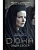 :   -    , , 9785171702212, 
