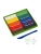 Импортировано из Wildberries Импортировано из Wildberries