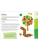 Импортировано из Wildberries Импортировано из Wildberries