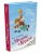 Импортировано из Wildberries Импортировано из Wildberries