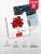 Импортировано из Wildberries Импортировано из Wildberries