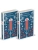 Импортировано из Wildberries Импортировано из Wildberries