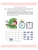 Импортировано из Wildberries Импортировано из Wildberries