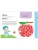 Импортировано из Wildberries Импортировано из Wildberries