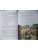 Импортировано из Wildberries Импортировано из Wildberries