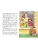 Импортировано из Wildberries Импортировано из Wildberries