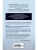 Импортировано из Wildberries Импортировано из Wildberries