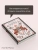 Импортировано из Wildberries Импортировано из Wildberries