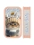Импортировано из Wildberries Импортировано из Wildberries