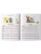 Импортировано из Wildberries Импортировано из Wildberries
