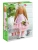 Импортировано из Wildberries Импортировано из Wildberries
