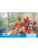 Импортировано из Wildberries Импортировано из Wildberries