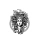 Импортировано из Wildberries Импортировано из Wildberries