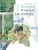 Птичка на голове. Рассказы финно-угорских народов ханты и манси ., ISBN 9785002191352 Птичка на голове. Рассказы финно-угорских народов ханты и манси . — фото, ISBN 9785002191352