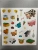 Импортировано из Wildberries Импортировано из Wildberries