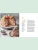 Импортировано из Wildberries Импортировано из Wildberries