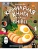 Кулинарная книга студии Ghibli- купить в магазине Кассандра, фото, 9785171587239, 