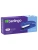 Импортировано из Wildberries Импортировано из Wildberries
