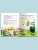 Импортировано из Wildberries Импортировано из Wildberries