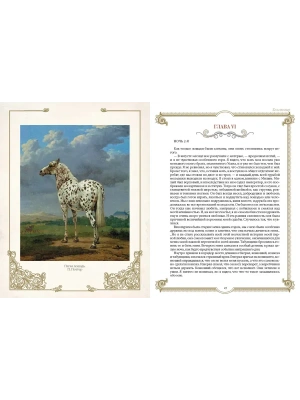Импортировано из Wildberries
