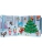 Импортировано из Wildberries Импортировано из Wildberries