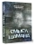 Смысл Шамана- купить в магазине Кассандра, фото, 9785171162658, 