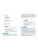 Импортировано из Wildberries Импортировано из Wildberries
