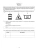 Импортировано из Wildberries Импортировано из Wildberries