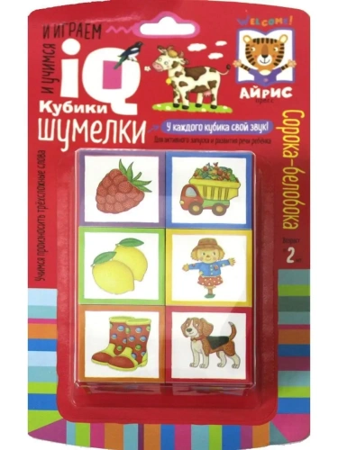 ����� ������. �������. 6 ����. �������������� ������. ������-��������. 2+- ������ � �������� ���������, ����, 9785811281077, 