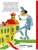 Импортировано из Wildberries Импортировано из Wildberries