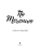 Импортировано из Wildberries Импортировано из Wildberries