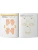 Импортировано из Wildberries Импортировано из Wildberries