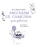 Импортировано из Wildberries Импортировано из Wildberries