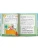 Импортировано из Wildberries Импортировано из Wildberries