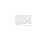 Импортировано из Wildberries Импортировано из Wildberries