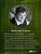 Импортировано из Wildberries Импортировано из Wildberries