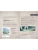 Импортировано из Wildberries Импортировано из Wildberries