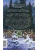 Импортировано из Wildberries Импортировано из Wildberries