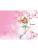 Импортировано из Wildberries Импортировано из Wildberries